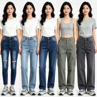 SHEIN���Q����ţ���Lѝ ���������@���ƶ����b΢���ϵذٴ�Ů�Lѝ