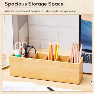 �������ľ�|�ռ{�PͲ�W���k����Ʒ�����ľ��ռ{�Ќ�ľ�ָ��ɲ�ж