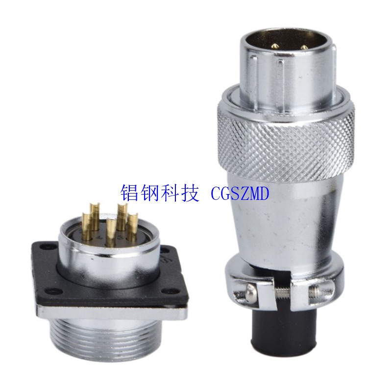 AS24K3Z	24J3TQη	AS28K4Z	28J4TQԲκղͷ4о