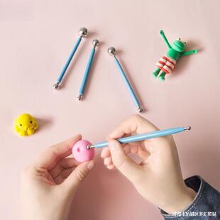 ���w��sƬDIY���k�A�^������� �q���������C���ͻ��깤��