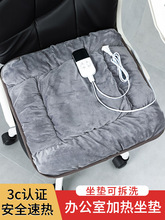 �ӟ����|�k�������Ή|ȡůС늟�̺���|�l��ƨ��ů�|늟����|