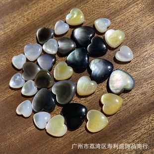��Ȼؐ������ؐĸ��ؐ��ؐ�Sؐ��ؐ�ֹ�diy���~����������Ʒ