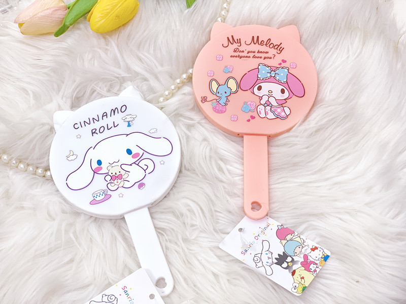 7a3f825ab2b9059eedb66c39720b55