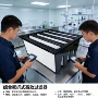 跨境w型hepa高效过滤器