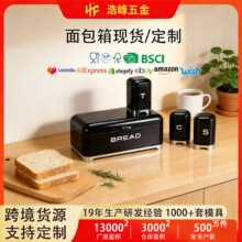 �羳�¿�w������ܷ���m����޺決��˾�ռ{����ʳʳƷ�ռ{��