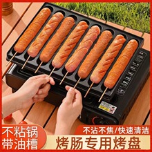���c�C·߅�����õ����c���Cҹ�Д[����ʽ�t���c�PС�F��ģ�����l