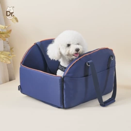 狗狗窝/笼/垫;猫爬架;猫猫窝/笼/垫