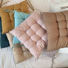 ���R�d���� ���|�����Ή| �A�η������Ӊ|�W�����|������ò��Ή|