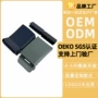 产地定做定制环保皮带扣