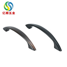 �S�ҹ����\�Ͻ������֙������ֹ������ּҾ���� �F؛���l