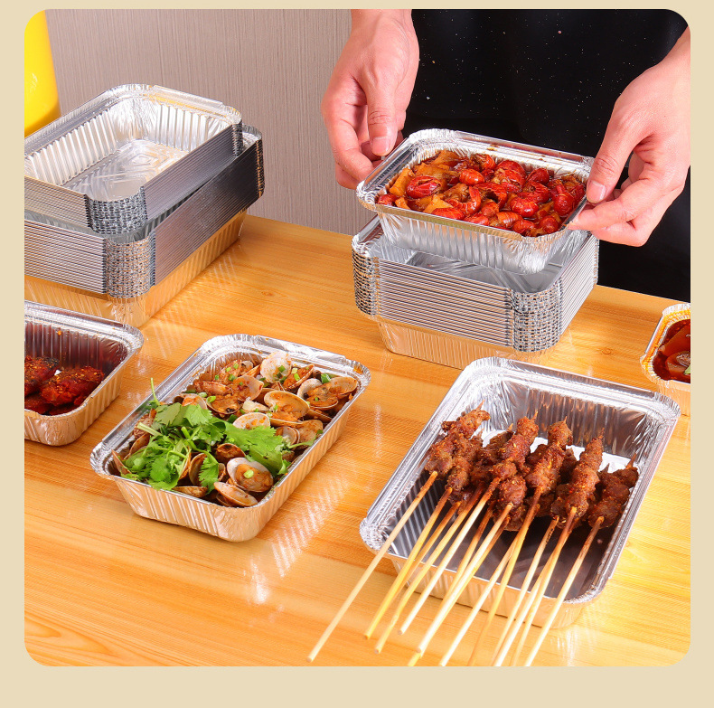 988d539b-e478-46f7-9157-b99f3143cce1.jpe