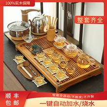 bÿ͏dȫԄӺȲһwkҹС̨Ps