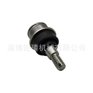 Cross-Border for Segway Main Pin Assembly S03D10301001