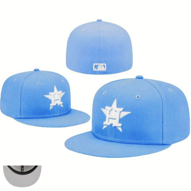 ドジャースLA野球帽男女トレンドNYヤンキー帽子刺繍日よけ帽美プロ野球チーム平縁サイズキャップ