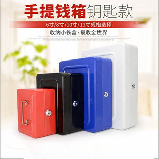 �������С�X�䎧�i���y�䃦������㱣�U���ռ{�F���ܴa�X��