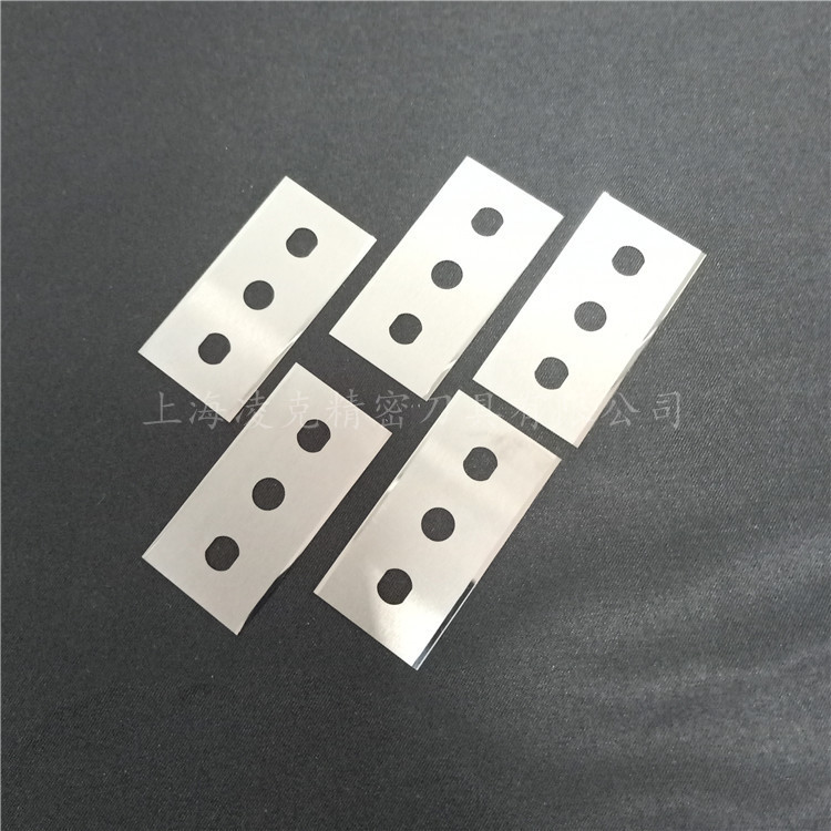 �ֻ��ٸ����׵�Ƭ ���ҹ�Ӧ ��Ĥ����43*22*0.2�����ٸַ��е�Ƭ