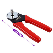 ���Qͬ����Ӊ����Q 16̖ ���ղ�ᘉ����Q�ք����d�B������о�S