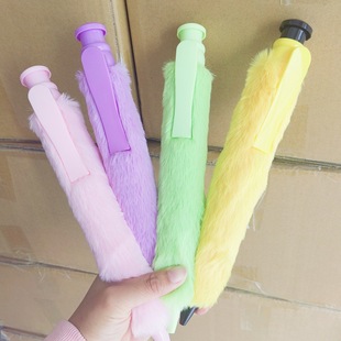 ����ë�q�P28cm��P���ֵ���ӈA��P�ɐ۳����R�����ǹ�ɫ���͹P