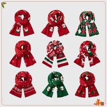 �羳�}�Q��������logo�̽���ͨᘿ���������Y��߼��мtɫ����Ů