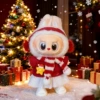 SL Christmas No. 8