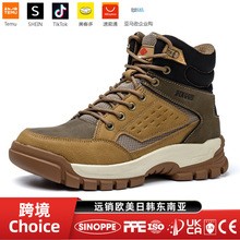 羳ڱЬҰȫЬ̴safety shoesĥЬЬl