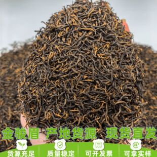 ���Eü�t����~�����²������ͽ�üС�N����t�������ɢ�b���l