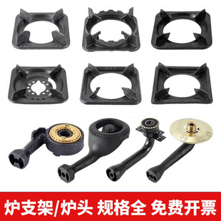 ú�������Рt�Ӻ�֧�ܷ��Πt���Ӡt�^ȼ����ɰ偼��͟��C������