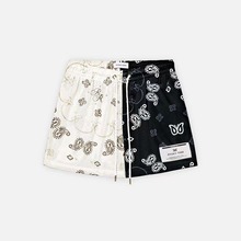 ��ʽ����̿��ͻ�������������Ů��ѵ������ϥ����͸���˶�����