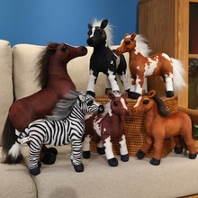 �羳�����R���Є���վ�˺�Ѫ�Rë�q��߃�ͯ���նY��ץ�C����