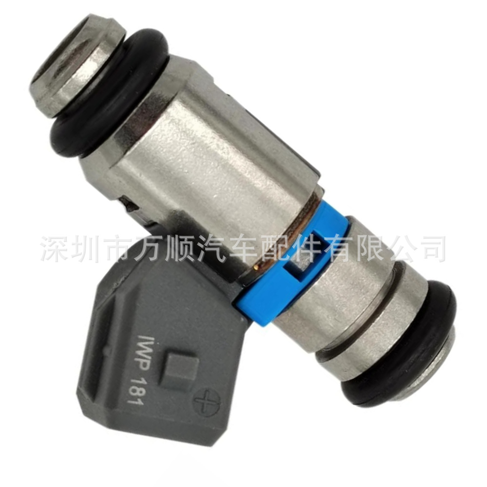 wanshun0387-5.png