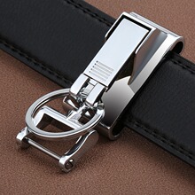 ���ٴ�Ƥ��耳׿���܇耳׿۱�y�����̄���ʿ�YƷ��۶Y����֮