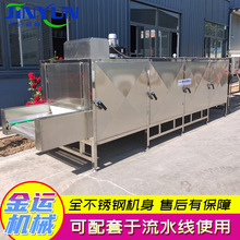 ɣ���ϴ�����ˮ�� ���Ѹ���ș�ĸ���C �Ӹ��B�m����O��