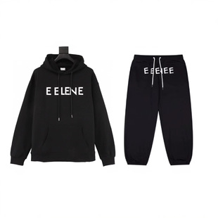 ���_��CE��ĸӡ���Bñ�l��ِ��ñ����Ů���eCL������ĸ�l�����eѝ