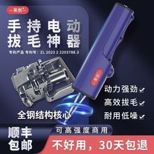 �RÓ�¿�����u���Zë��ë���÷�ˮ�ië����늄�Óë����