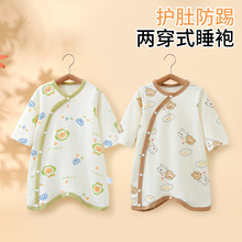 ����˯�۴����ދ냺˯�����߱��ӷ��ś��������׃�ͯ˯ȹ˯��