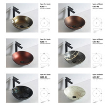 �����մ�̨����Wʽ̨��ߙn�Ƶ��������ʯ�մ�ϴ����A��Ę��