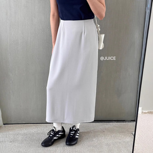 ��}���˓Q�ļ��¿��s�������b����ȹŮ���L��A��ȹG508-1