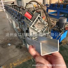 �X�ͲĲ��O���X50-75-100U�Ͳ��O�� ���U����O��  ���ߙC
