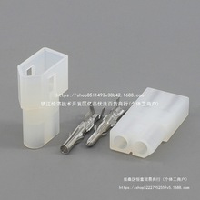 �܇�B�����p�x�C�Ӳ��5038�ӿ�늾����^���ĸ�������f��