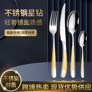 �羳���P䓲;߸���僽���荵��������b�Ƶ�����ţ�ŵ����������