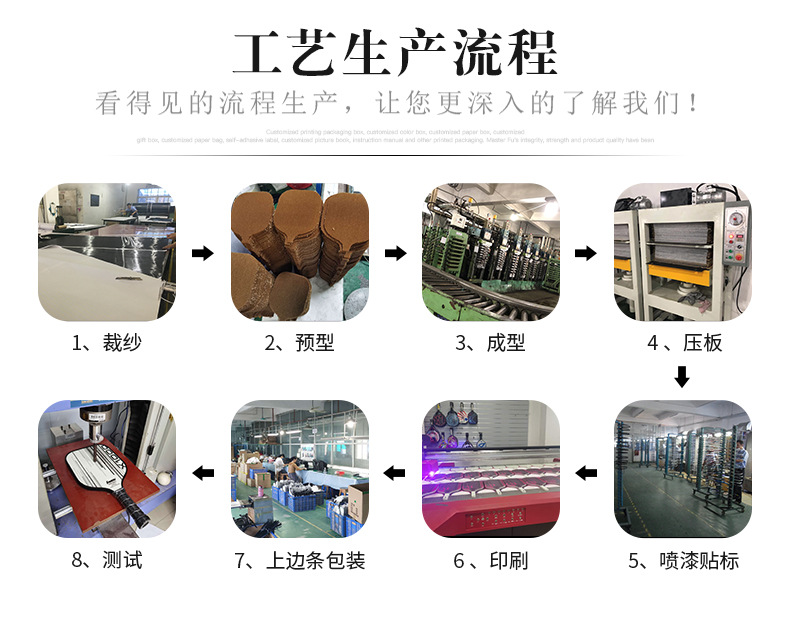 微信图片_202105080917421