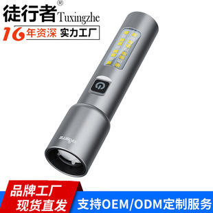 �¿�羳�������Ͳ���ⱬ����늱�y�L�m�������������������l