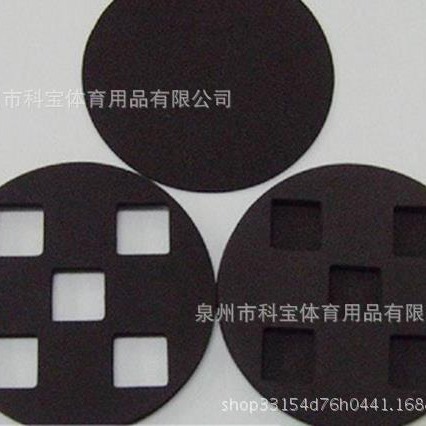 厂家供应EVA成型 EVA制品EVA脚垫