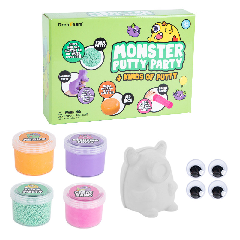 СϵжһDIYʷķ޻ɳѹ߰ȫ