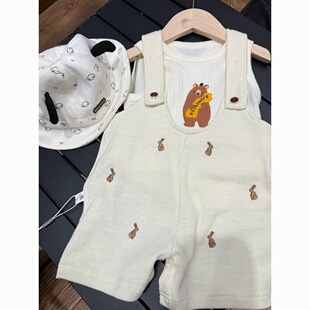 �냺�·��ļ���������ı�����ѝ���b��Ůͯ�n�����e����ɼ���