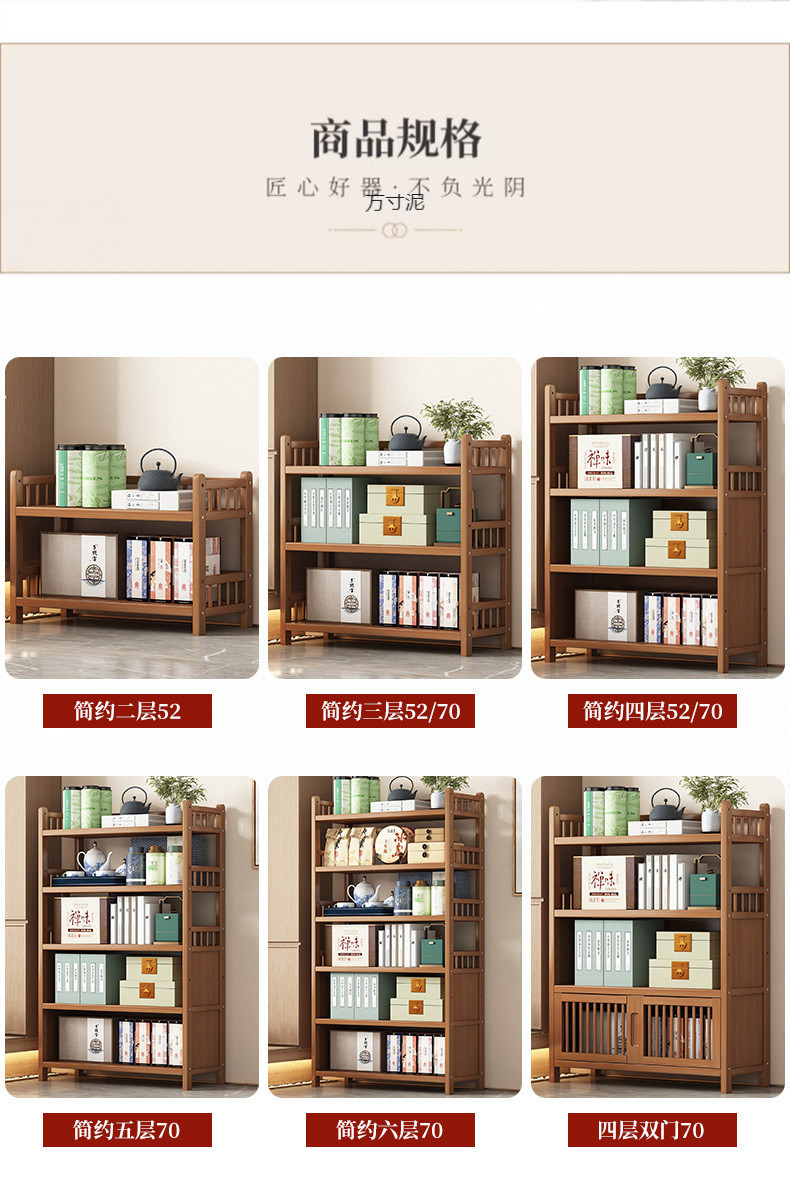 b3a67600-977a-4104-a878-c7e5cc5da8e4.jpe