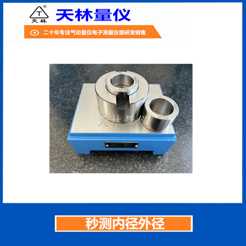 �������ǷǱ�������⾶һ�β������ܼӹ����������������������