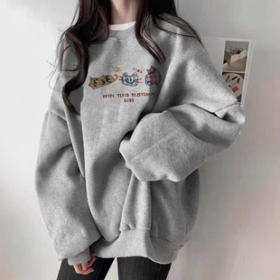 ��ɫ�A�I�l��Ůʿ�ﶬ��2025�¿��nϵ㼑��L���ɰٴ�ӽq�Ӻ�����