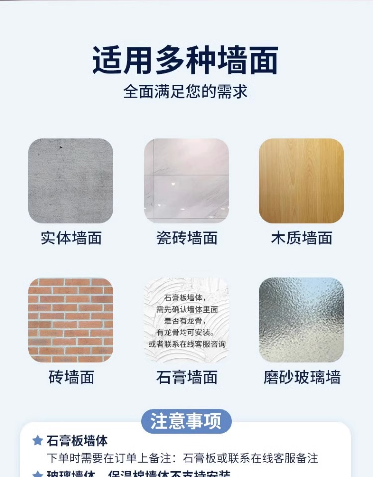 O1CN01ALc0kC1plFiVh6TWH_!!2209556285400-0-cib.jpg?__r__=1717480905126