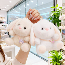 ��߾W�tС����ë�q��żС����L���ð����������耳׿ے��